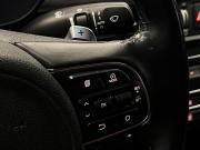 Kia Optima IV Санкт-Петербург  - изображение 42