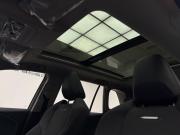 Toyota RAV4 VI (XA60) Ростов-на-Дону  - изображение 49