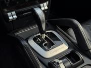 Porsche Cayenne I Рестайлинг (957) Кропоткин  - изображение 48