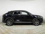 Dongfeng DFSK ix5 Санкт-Петербург  - изображение 26