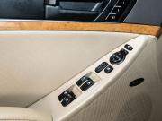 Hyundai ix55 Казань  - изображение 36