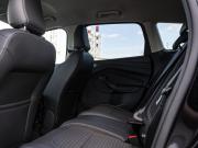 Ford Kuga II Рестайлинг Москва  - изображение 27