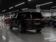 Lynk &amp; Co 900 Москва  - изображение 39