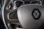 Renault Kaptur I Пермь  - изображение 37