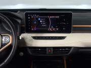 Haval Jolion I Борисоглебск  - изображение 31