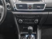 Mazda 3 III (BM) Ростов-на-Дону  - изображение 42