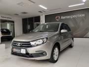 Lada (ВАЗ) Granta I Рестайлинг Минеральные Воды  - изображение 9