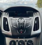 Ford Focus III Набережные Челны  - изображение 40