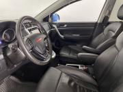Haval H6 I Воронеж  - изображение 32