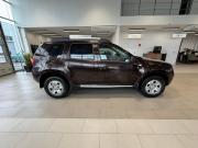 Renault Duster I Серпухов  - изображение 25