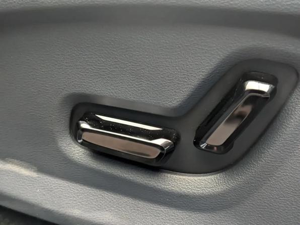 Geely Galaxy L7 с пробегом 2026 года, цена 3 937 500 рублей, 15 км, внедорожник, Автокод Объявления