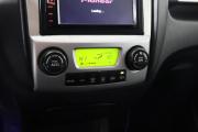 Kia Sportage II Рестайлинг Нижний Новгород  - изображение 36