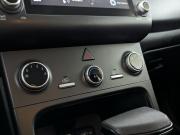 Hyundai Creta II Москва  - изображение 40