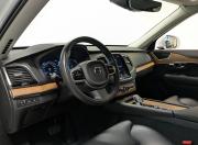 Volvo XC90 II Рестайлинг 1 Санкт-Петербург  - изображение 48
