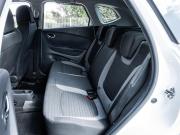 Renault Kaptur I Ставрополь  - изображение 30