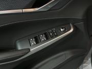 Changan CS75 Plus III Уфа  - изображение 37