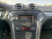 Ford Mondeo IV Рестайлинг Чебоксары  - изображение 40