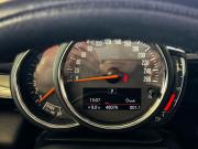 Mini Hatch III (F55/F56) Рестайлинг Тверь  - изображение 30