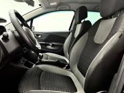 Renault Kaptur I Мурманск  - изображение 39