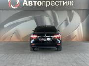 Renault Fluence I Волгоград  - изображение 26