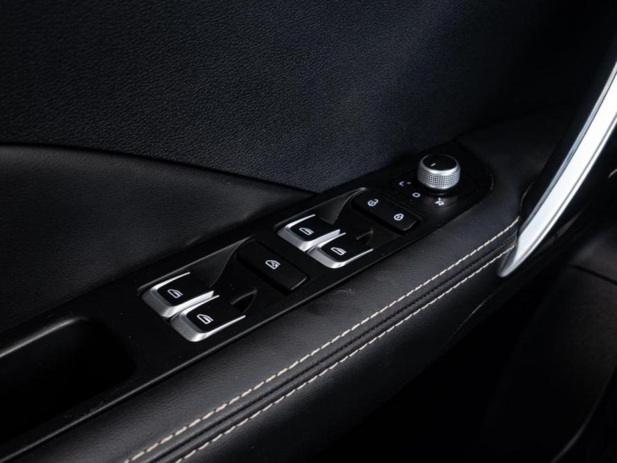 Geely Coolray I Краснодар  - изображение 25