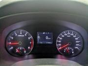 Kia Sportage IV Москва  - изображение 36