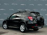 Toyota RAV4 III (XA30) Санкт-Петербург  - изображение 27