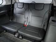 Haval H9 I Рестайлинг Москва  - изображение 41