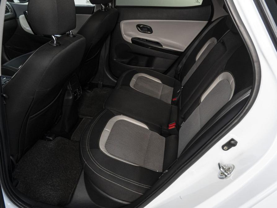 Kia Ceed II Тюмень  - изображение 13