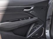 Geely Tugella I Рестайлинг Санкт-Петербург  - изображение 68