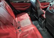 Changan CS85 I Рестайлинг Воронеж  - изображение 37