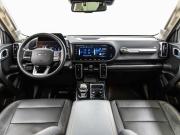 Haval Dargo I Волгоград  - изображение 54