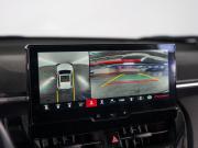 Toyota Corolla Cross I Иркутск  - изображение 40