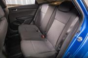 Hyundai Solaris II Томск  - изображение 36