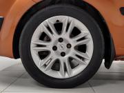 Kia Rio II Казань  - изображение 44