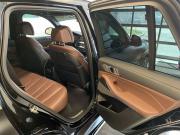 BMW X5 IV (G05/G18) Екатеринбург  - изображение 90