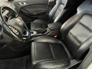 Chery Tiggo 4 I Рестайлинг Нижнекамск  - изображение 35