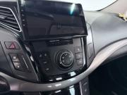 Hyundai i40 I Уфа  - изображение 29
