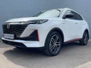 Changan UNI-S (CS55 Plus) I Стерлитамак  - изображение 39