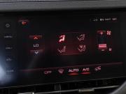 Haval F7 I Краснодар  - изображение 37