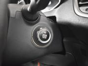 Ford Fiesta Mk6 Рестайлинг Казань  - изображение 40