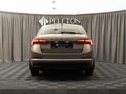 Skoda Rapid II Москва  - изображение 28