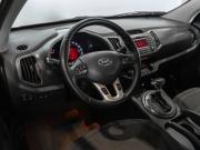 Kia Sportage III Казань  - изображение 13