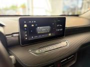 Haval Jolion I Рестайлинг Ярославль  - изображение 35
