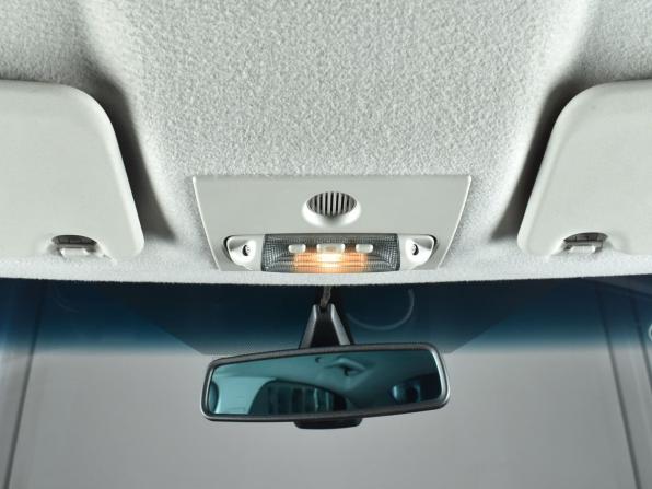 Ford Focus II Рестайлинг с пробегом 2010 года, цена 679 995 рублей, 252115 км, седан, Автокод Объявления