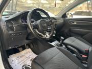 Kia Rio IV Набережные Челны  - изображение 52