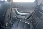 Changan CS35 Красноярск  - изображение 42