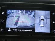 Mitsubishi Outlander III Рестайлинг 2 Иваново  - изображение 39