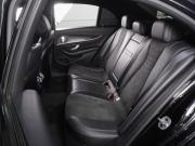 Mercedes-Benz E-Класс V (W213 S213 C238) Минеральные Воды  - изображение 27