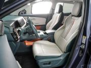 GAC GS3 Воронеж  - изображение 35